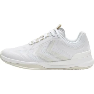 Inventus Reach LX Femme