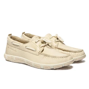 TBS – TENNIS DREAM CRUISER – JANAELE-F7183 (#6) – LIN