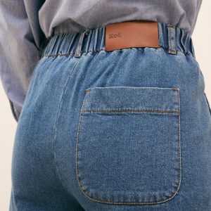 Pantalon Jim