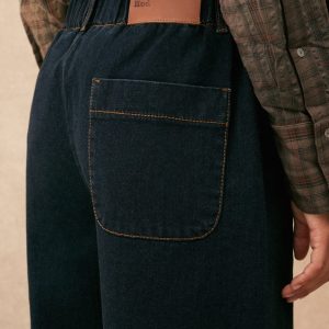 Pantalon Jim