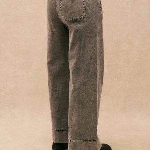 Pantalon Jim