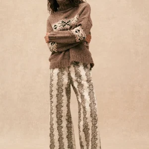 Pantalon Jim