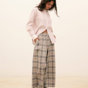 Pantalon Johan