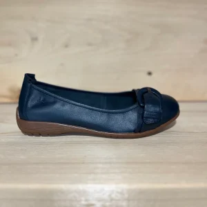 JOSEF SEIBEL – FEJAN 23 – 74823-133525 (#125)