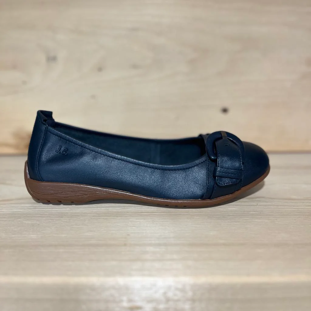 JOSEF SEIBEL – FEJAN 23 – 74823-133525 (#125)