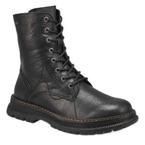 JOSEF SEIBEL â PALOMA 01 â 782211-720100 (#23) â NOIR