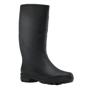 DISPONIBLE EN LIGNE SEULEMENT – KAMIK – #17