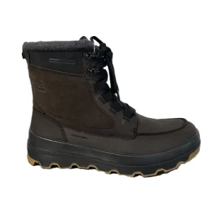 DISPONIBLE EN LIGNE SEULEMENT – Kamik – Botte – #48