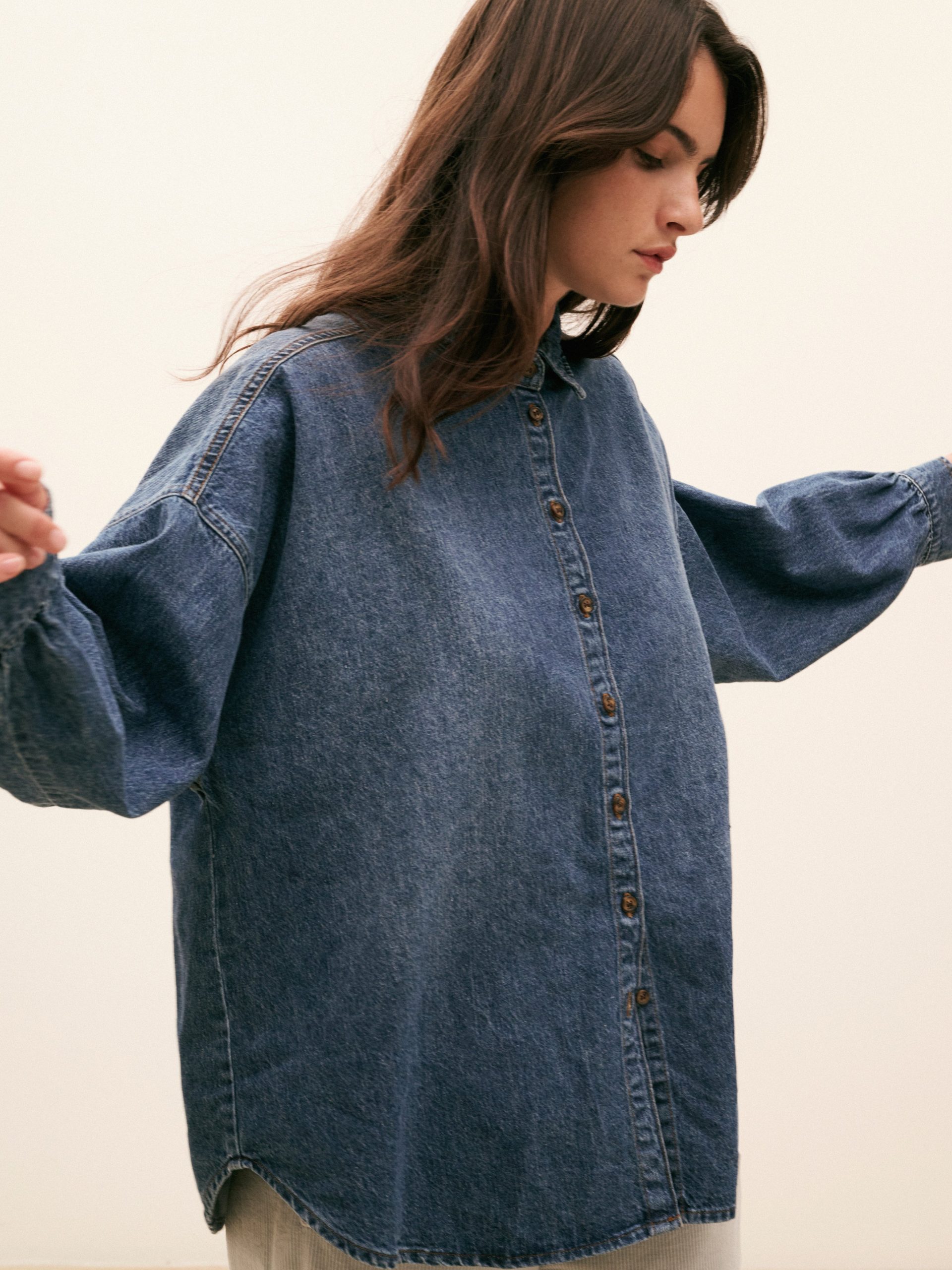 Chemise Kelly – Image 3
