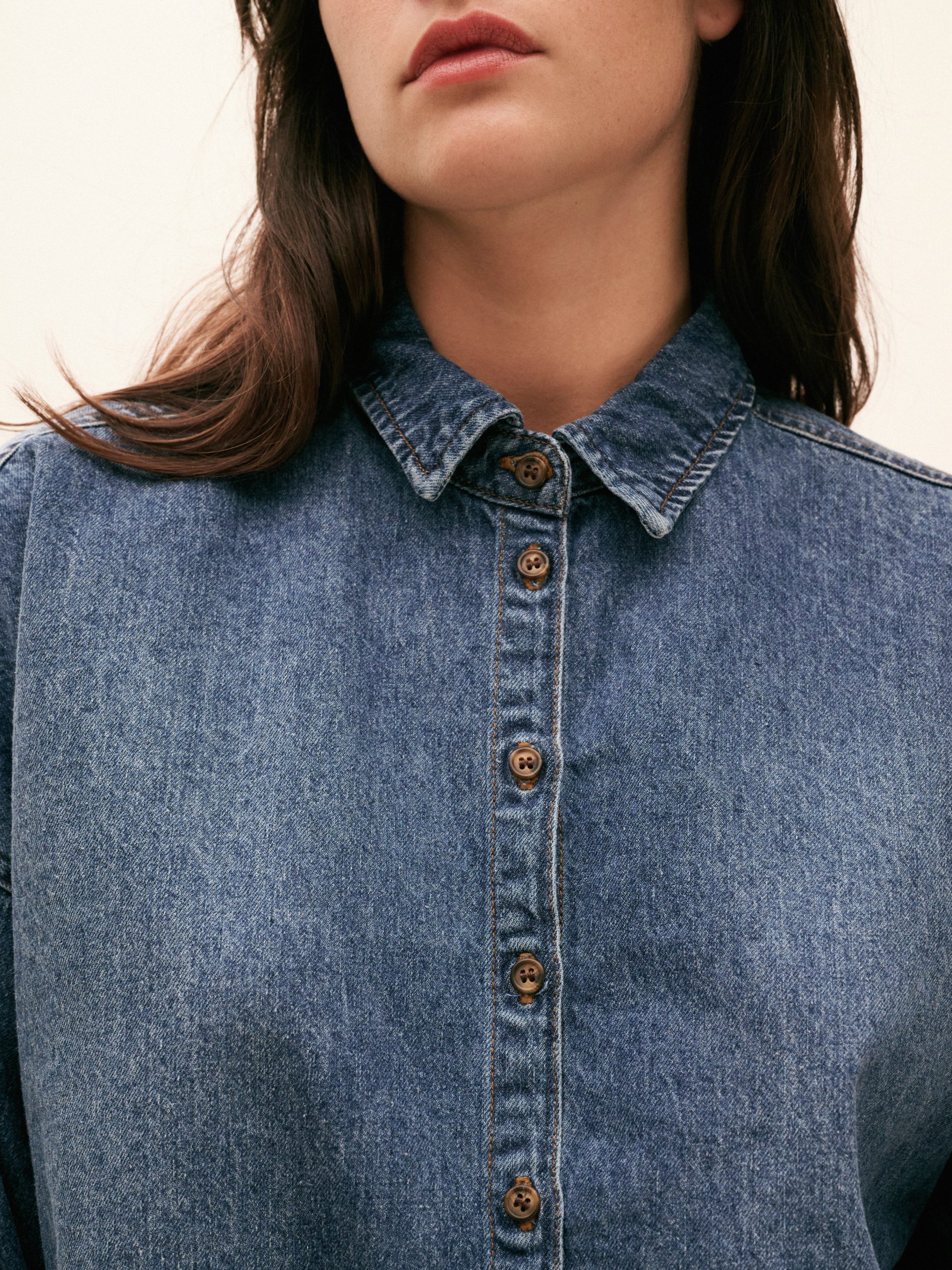 Chemise Kelly – Image 5