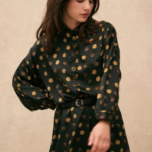 Chemise Kelly