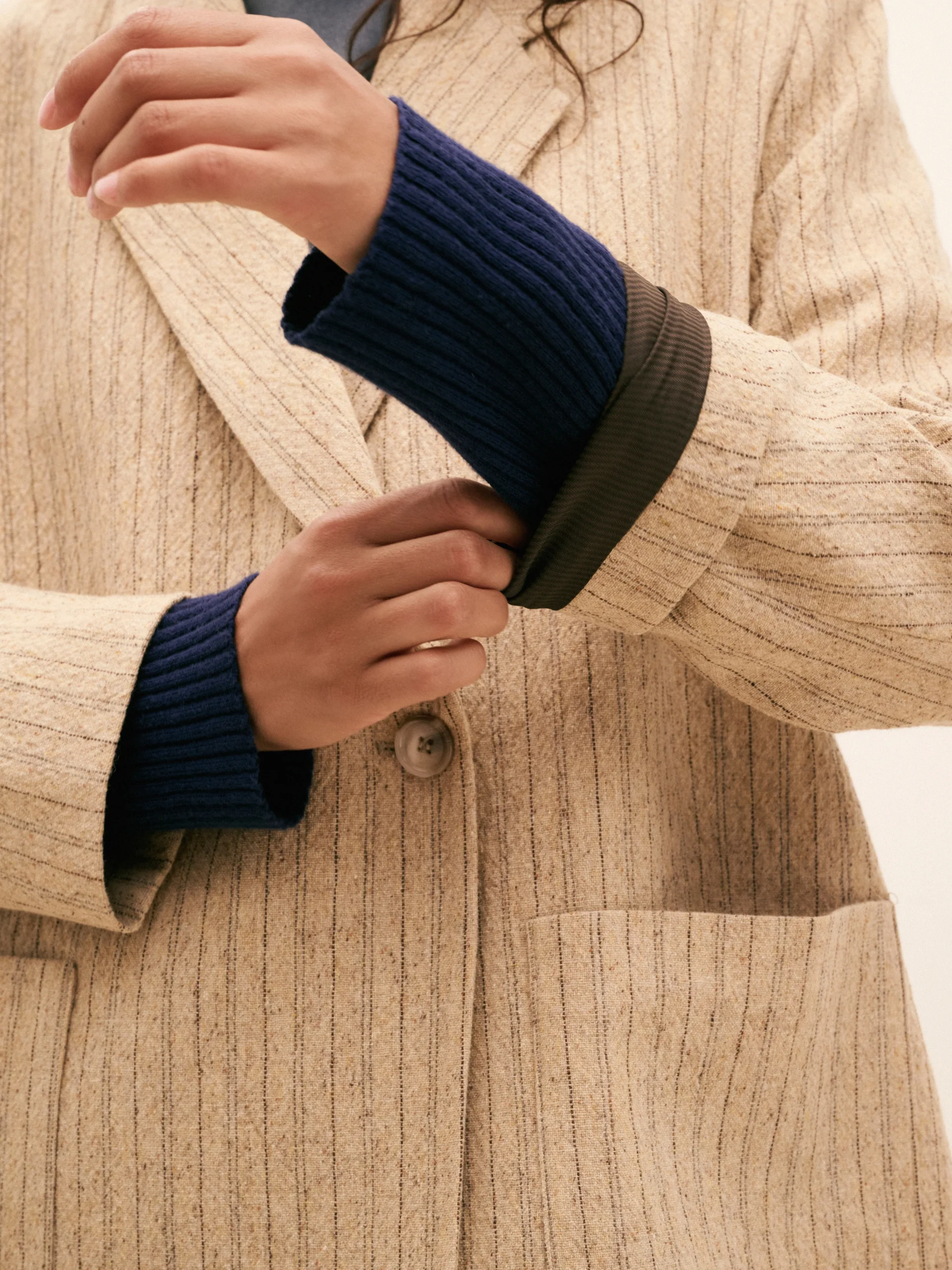 Veste Kiara – Image 4