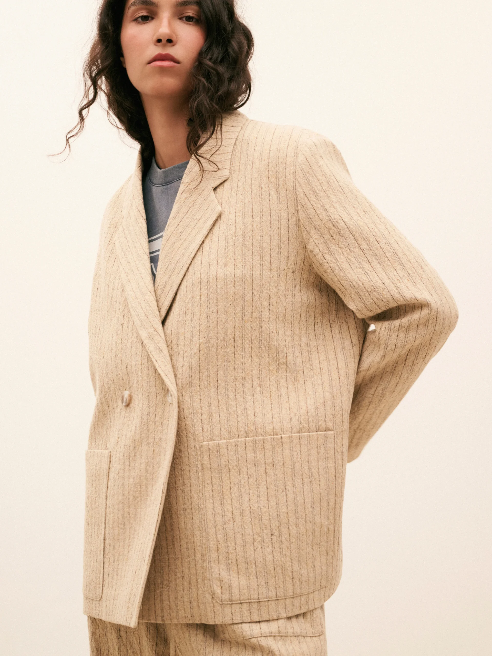 Veste Kiara – Image 5