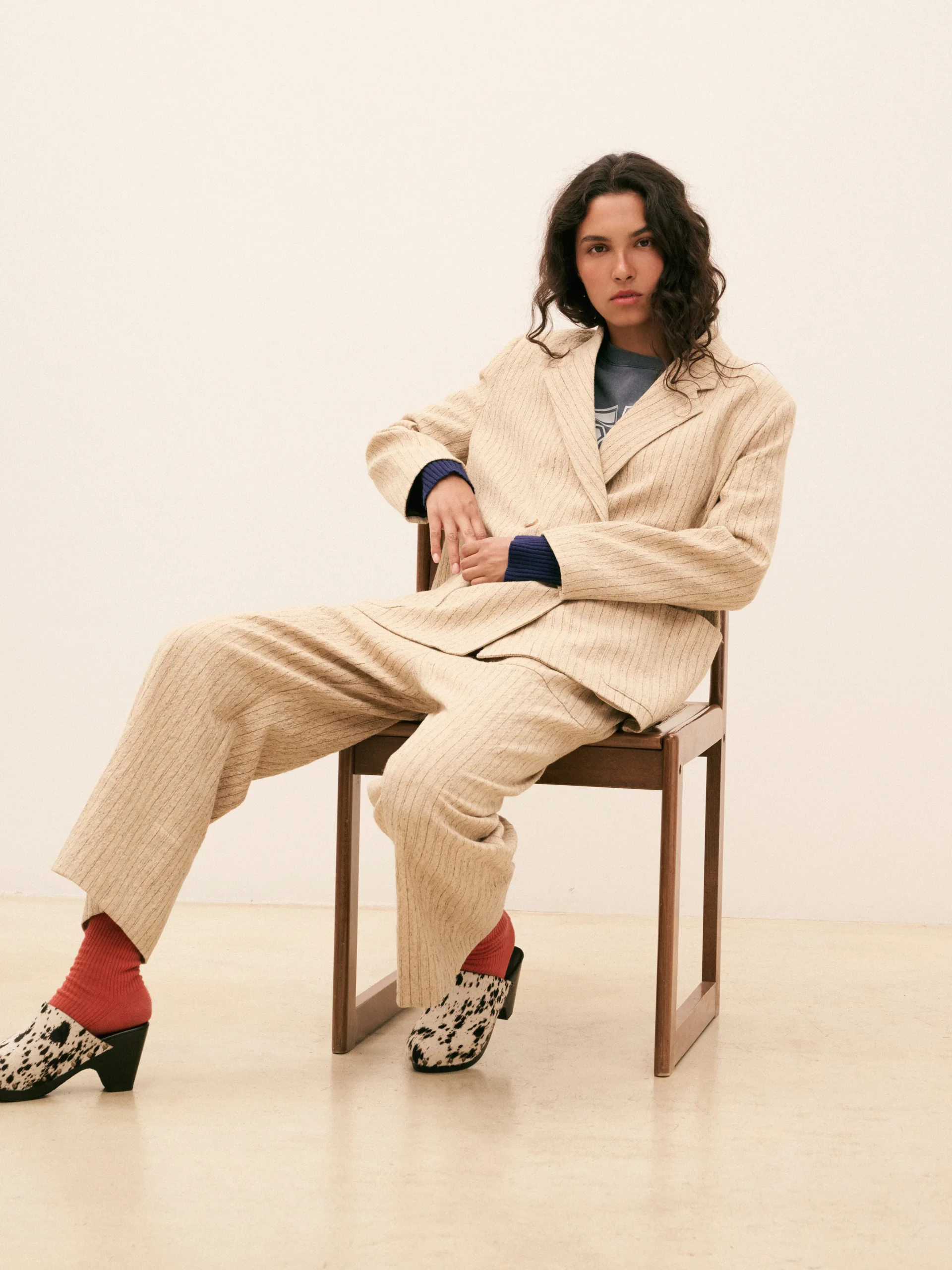 Veste Kiara – Image 7