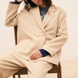 Veste Kiara