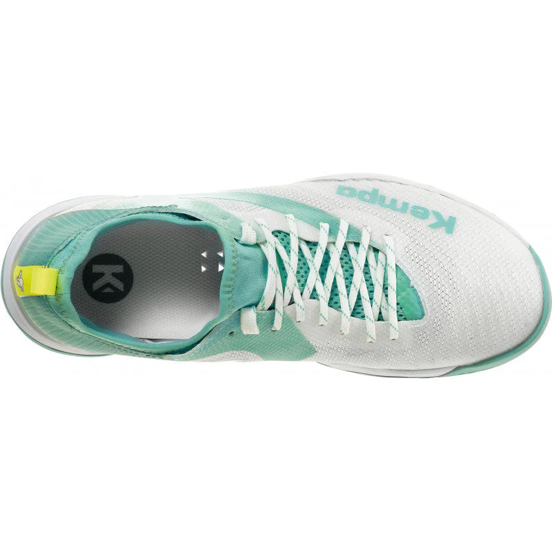 Kempa Wing Lite 2 Femme – Image 3