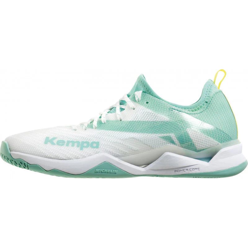 Kempa Wing Lite 2 Femme – Image 4