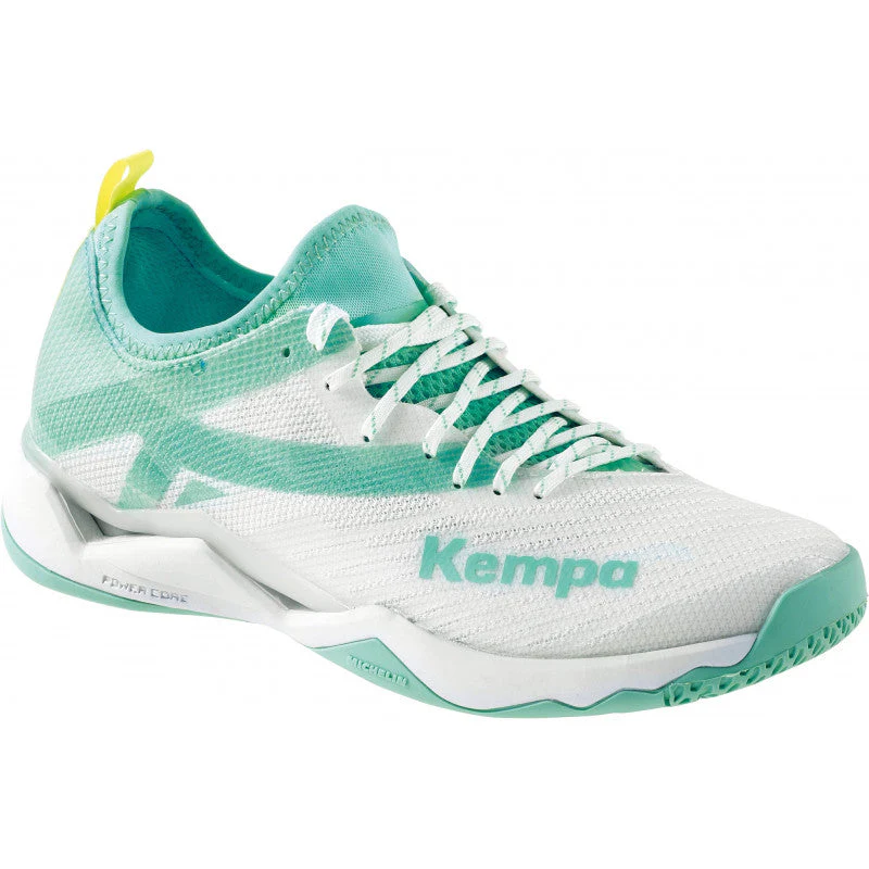 Kempa Wing Lite 2 Femme – Image 5