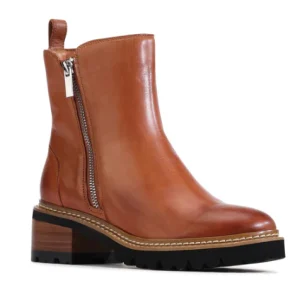 Botte Femme Brandy Eos Lindira (#17)