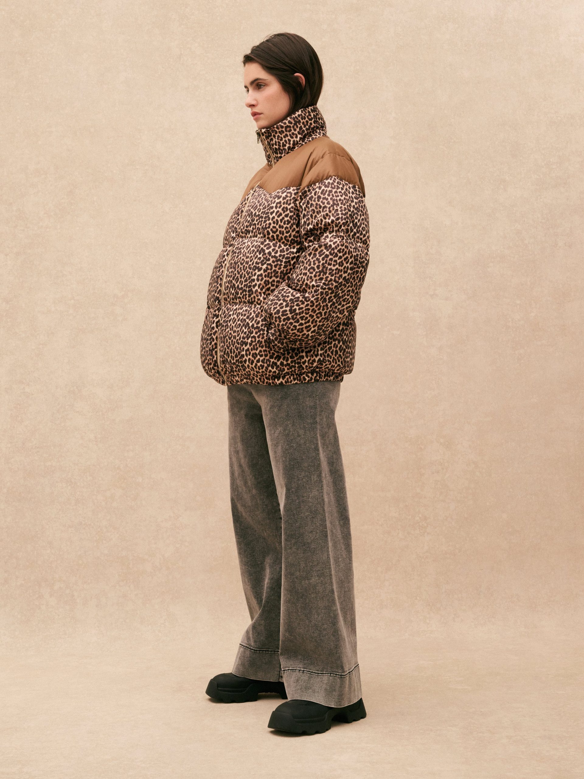 Doudoune Lorena – Image 2