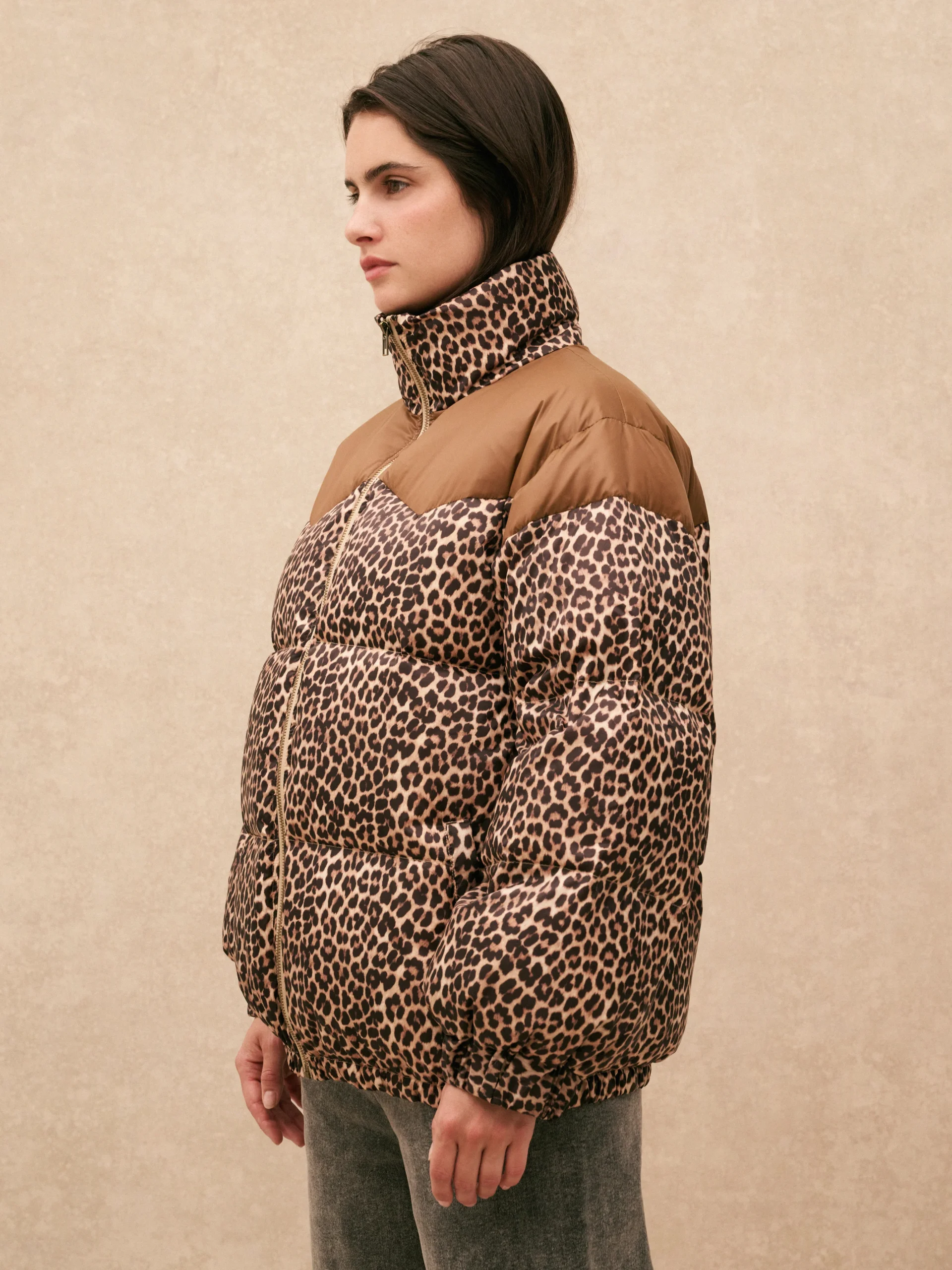 Doudoune Lorena – Image 3