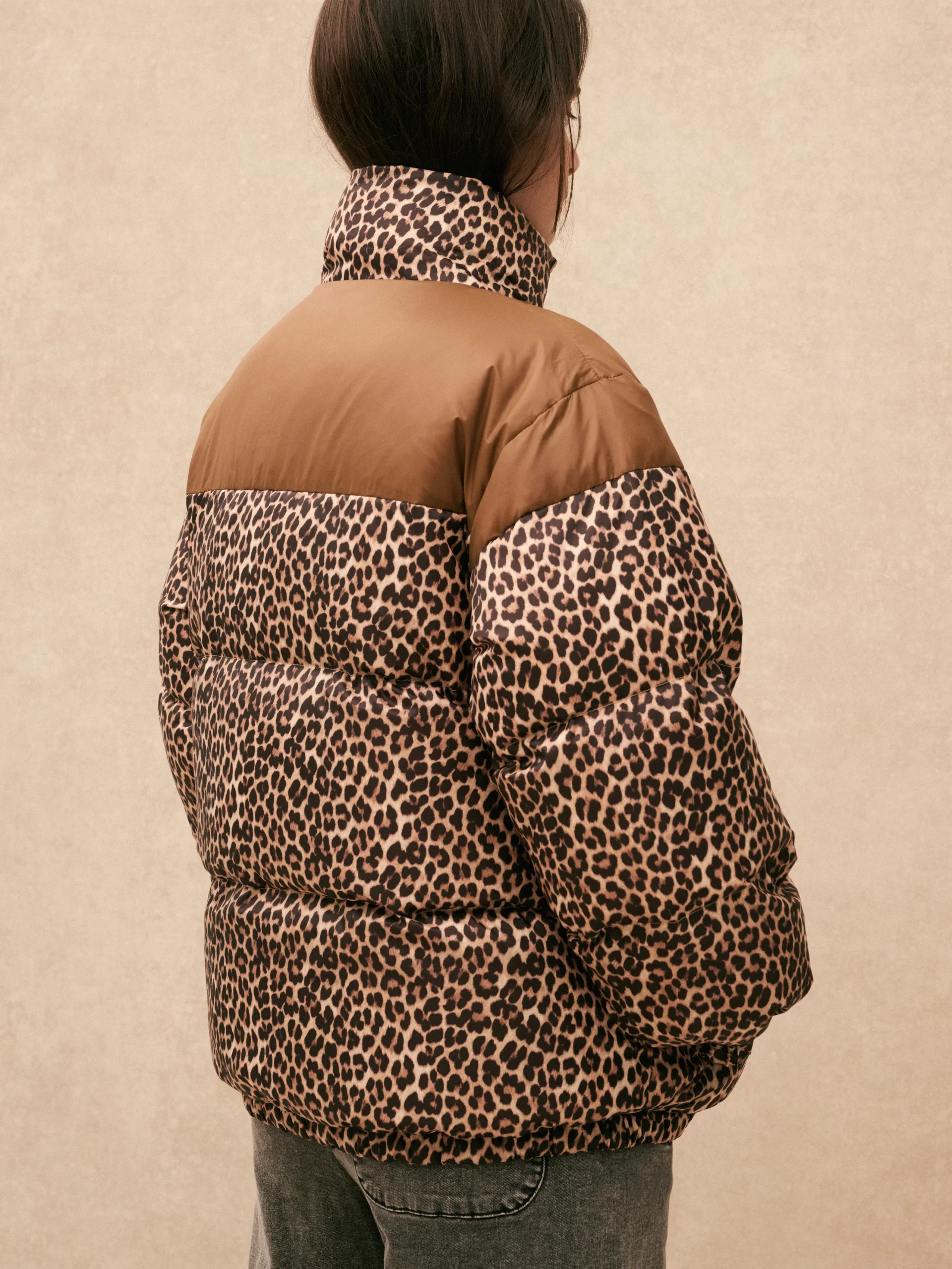 Doudoune Lorena – Image 4