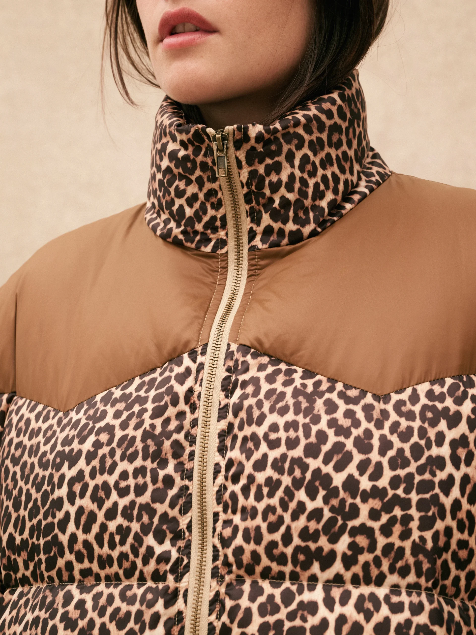 Doudoune Lorena – Image 5