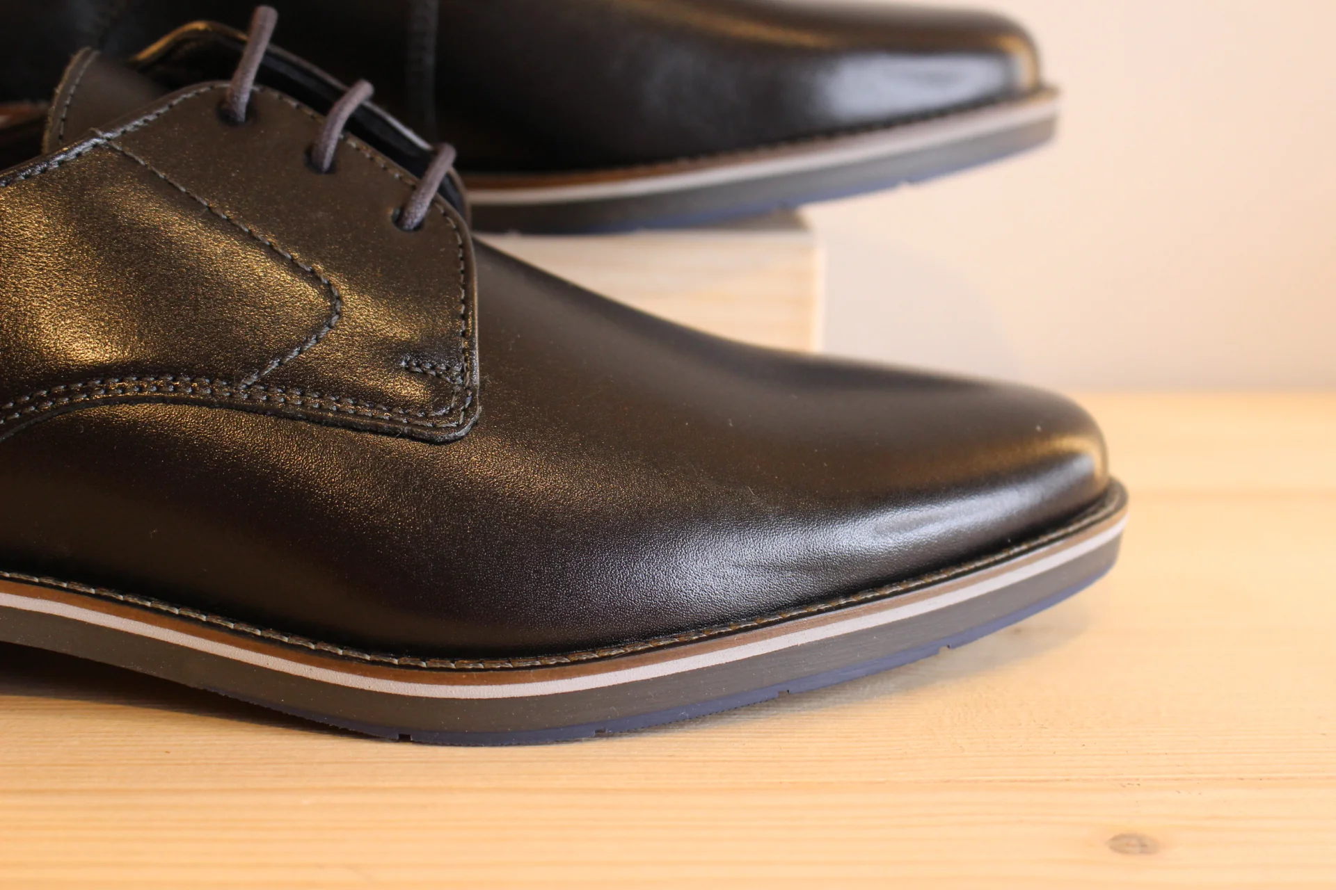 LANGSTONE – Image 2