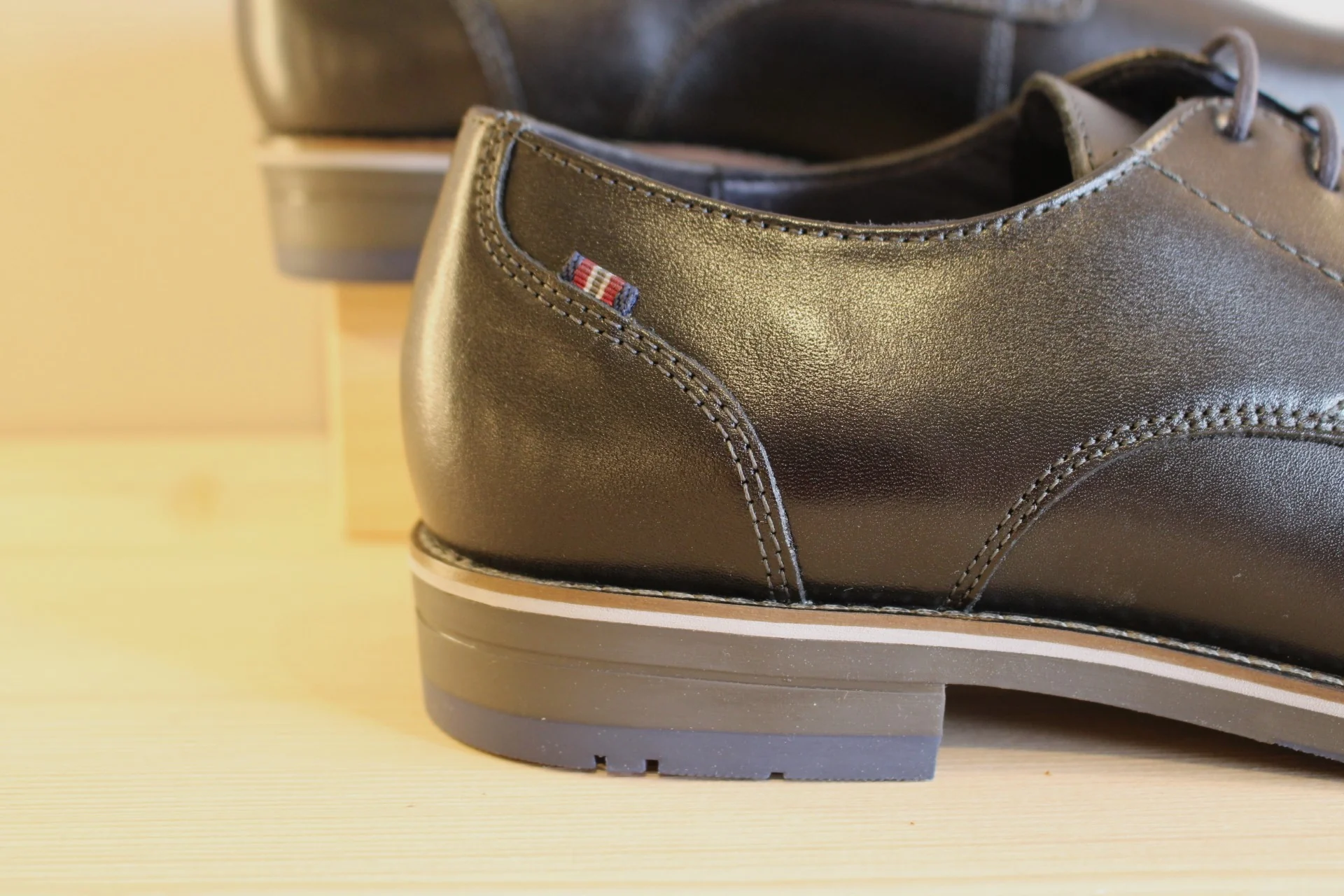 LANGSTONE – Image 3