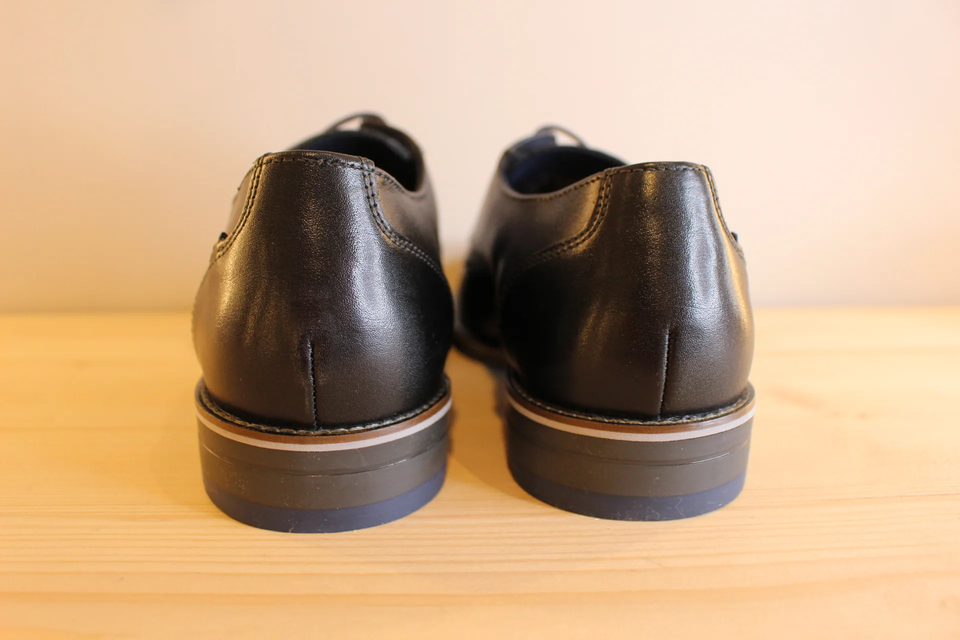 LANGSTONE – Image 4