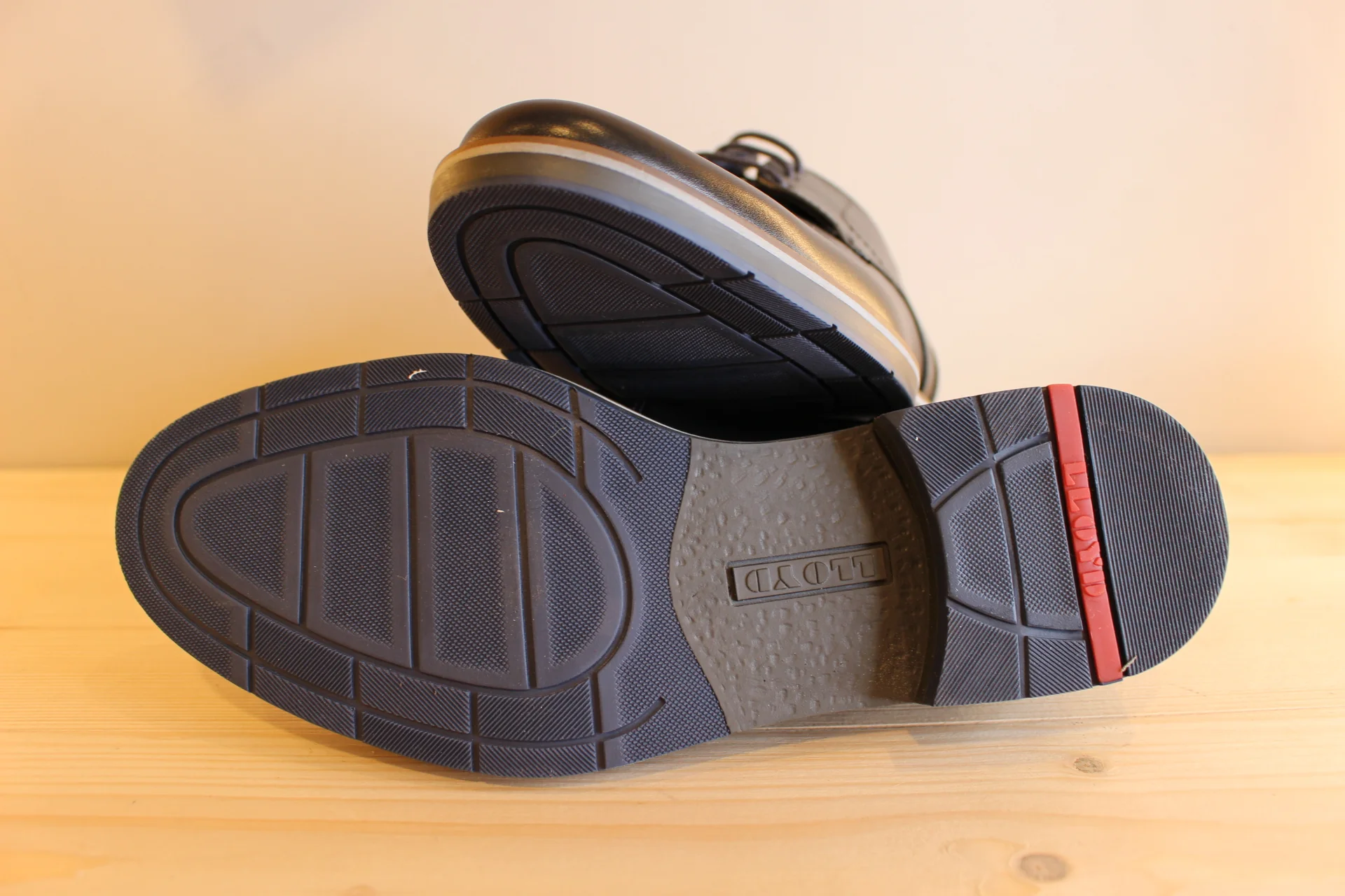 LANGSTONE – Image 5