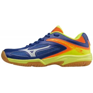 Lightning Star Z3 Junior