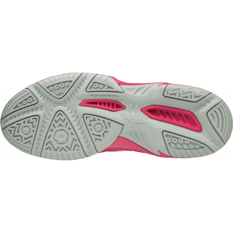 Lightning Star Z4 Fille Rose – Image 2