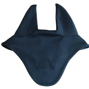 Bonnet anti-bruit Fenwick Liquid Titanium®