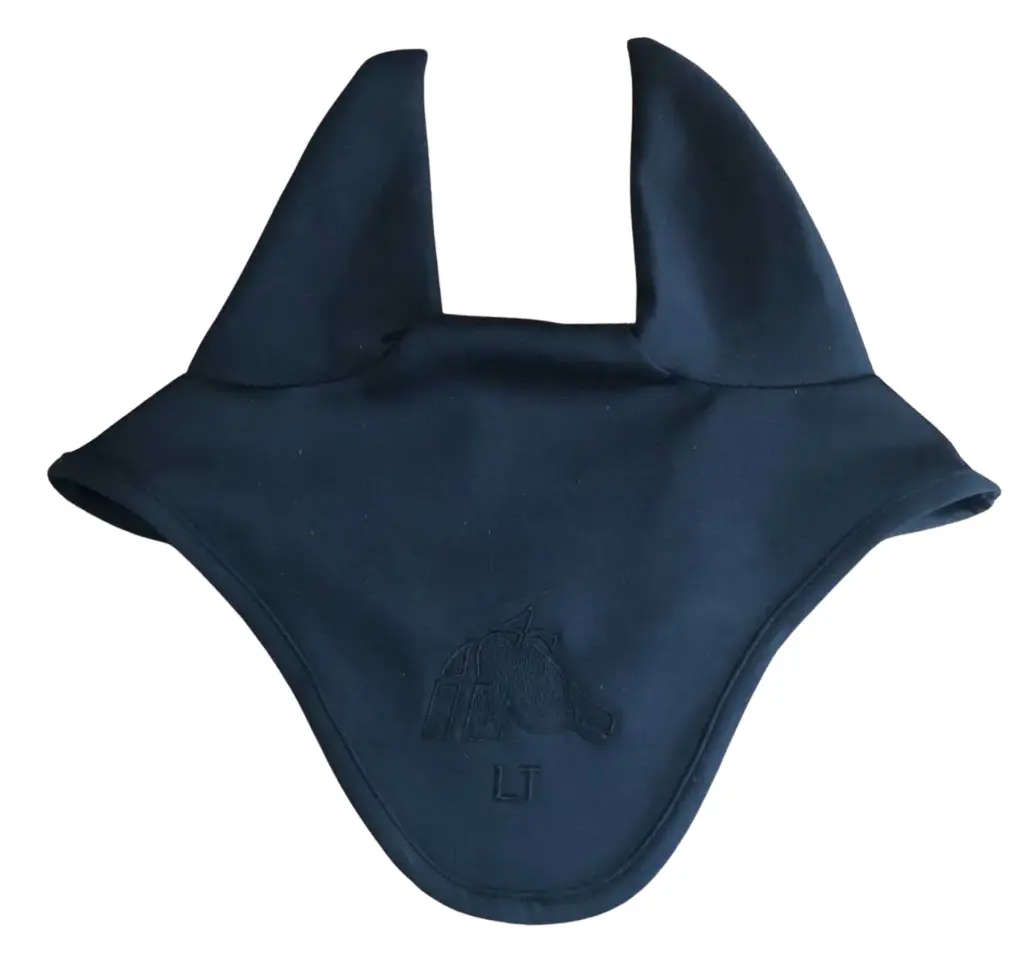 Bonnet anti-bruit Fenwick Liquid Titanium®