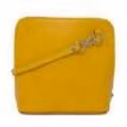 MATHILDE C – SAC CUIR ITALIE – FANNY