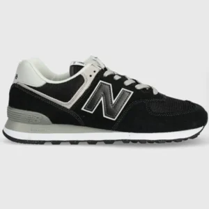 NEW BALANCE – CHAUSSURE HOMME - ML574EVB 2E (#396)