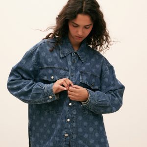 Veste Monica