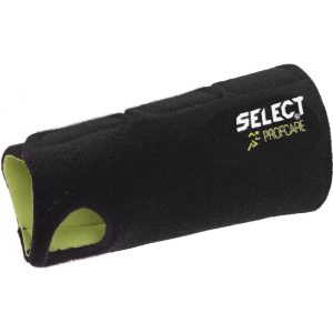 Maintien Poignet Handball - Poignet Droit 6701