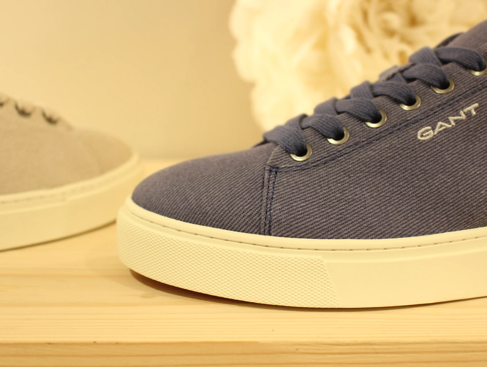 MC JULIEN T – Image 3