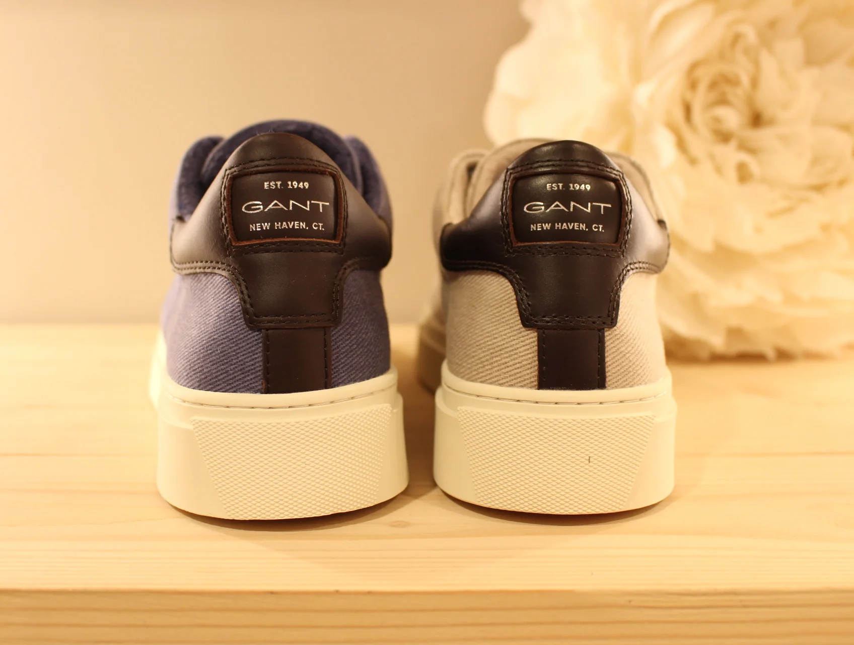 MC JULIEN T – Image 5