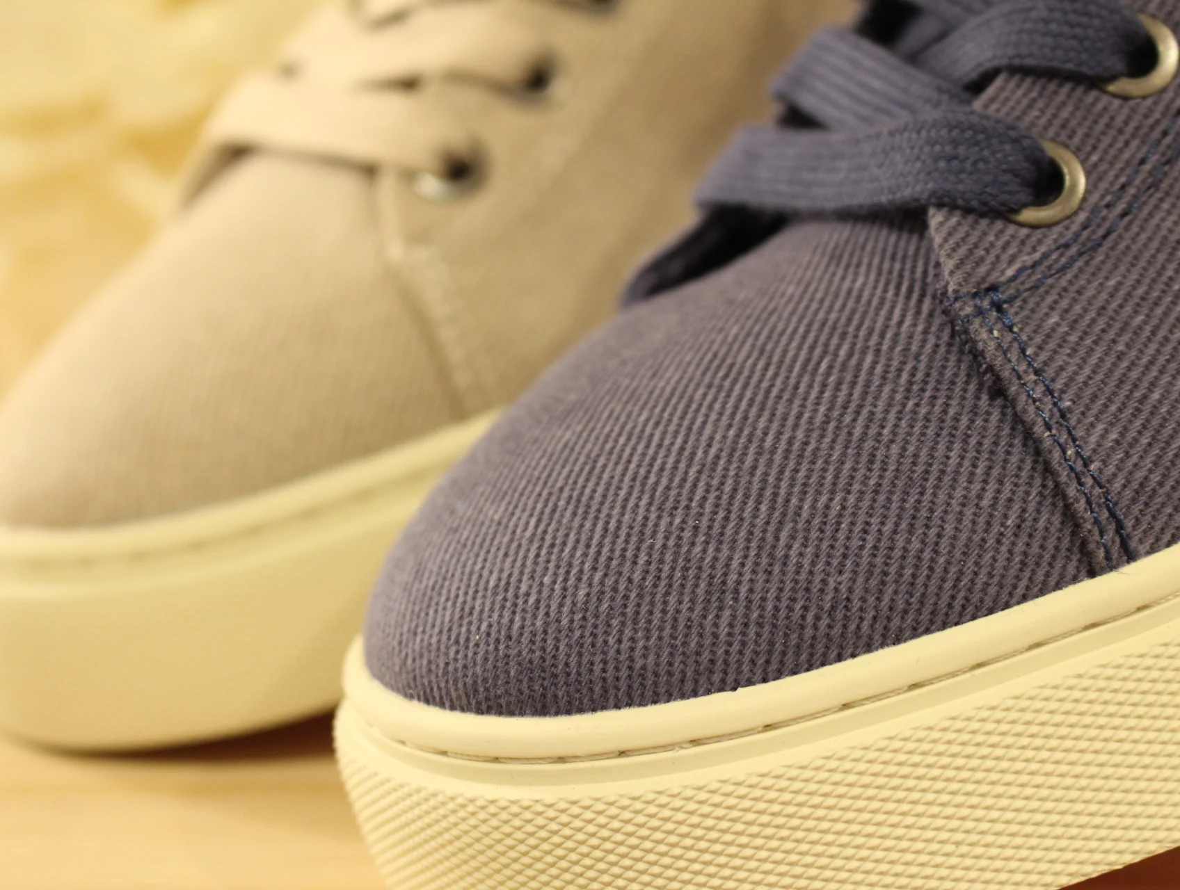 MC JULIEN T – Image 6