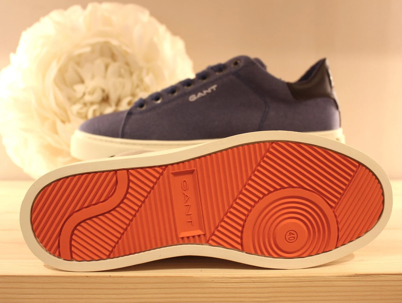 MC JULIEN T – Image 8