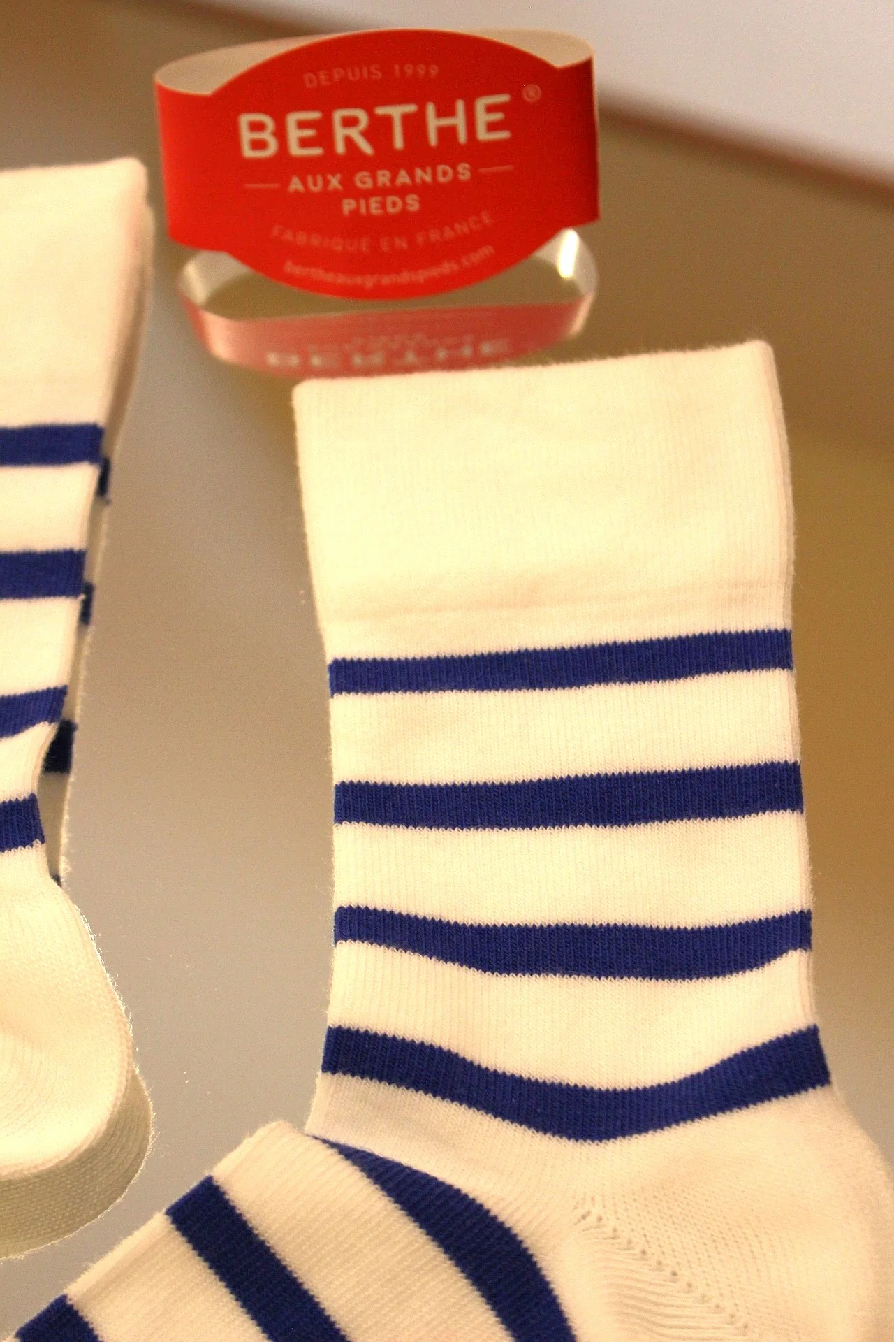 MARINIERES – Image 3