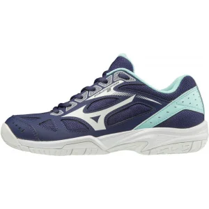 Mizuno Cyclone Speed 2 Bleu Vert