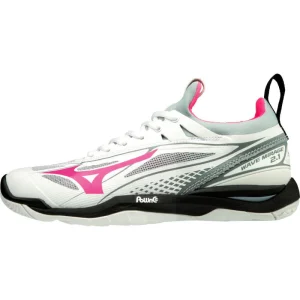 Mizuno Wave Mirage 2.1 Femme