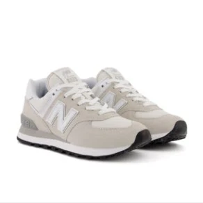 NEW BALANCE – ESPADRILLE – CLOUD – WL574EVW (#264)