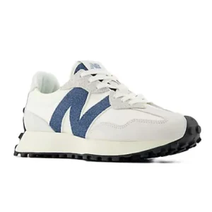 NEW BALANCE – ESPADRILLE DAME – WS327JB (#376) – REFLECTION