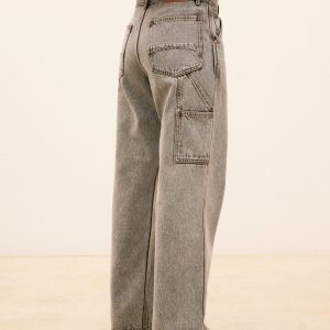 Jean New Vinci