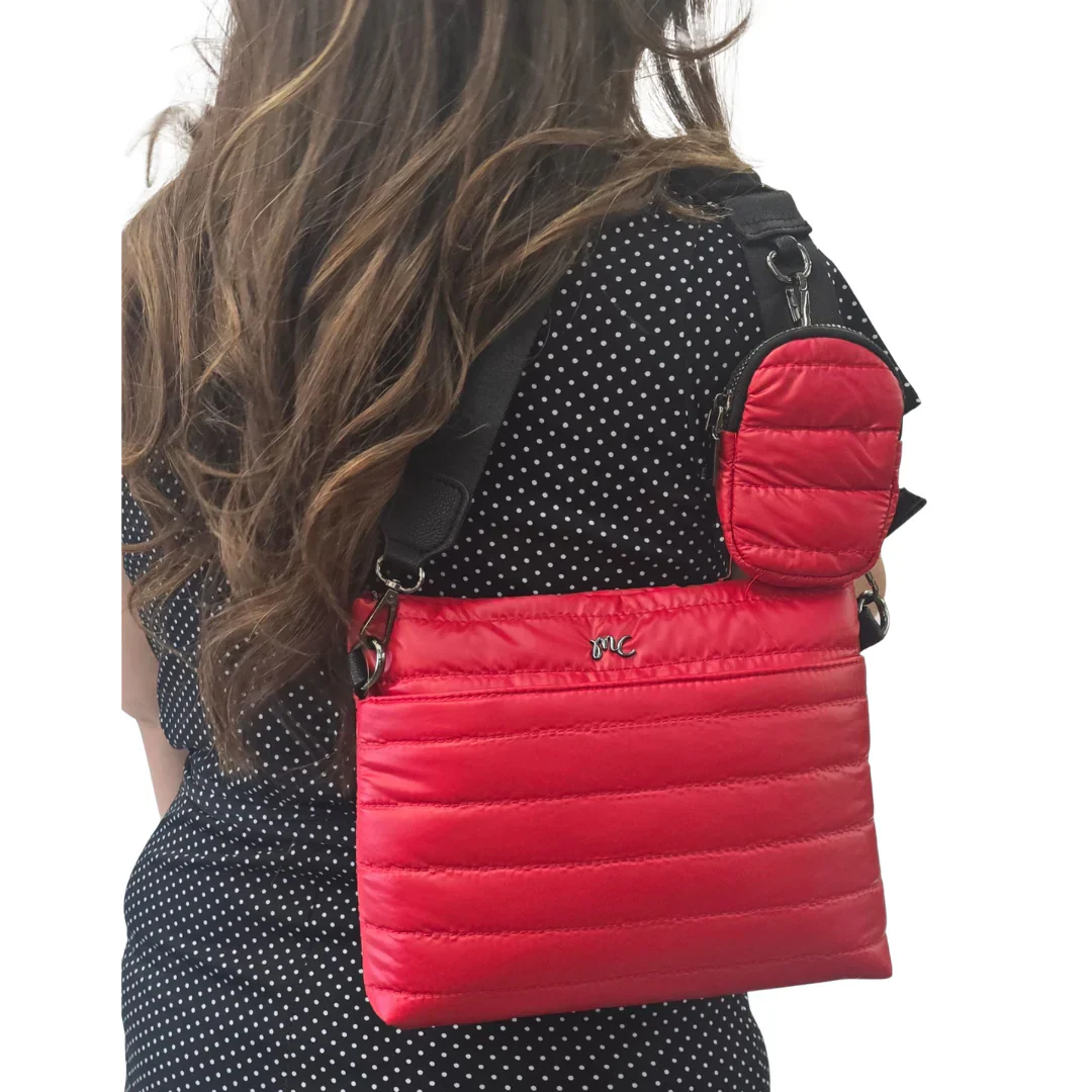 NOVALIE - 1932 – Image 4